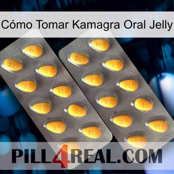 Cómo Tomar Kamagra Oral Jelly cialis2.jpg